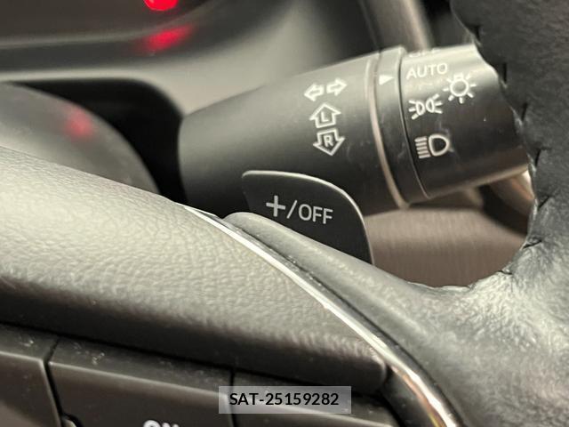 Mazda MAZDA2 2020-08 8812940-11