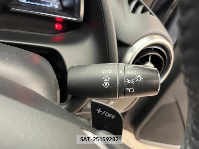 Mazda MAZDA2 2020-08 8812940-13