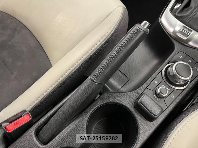 Mazda MAZDA2 2020-08 8812940-14