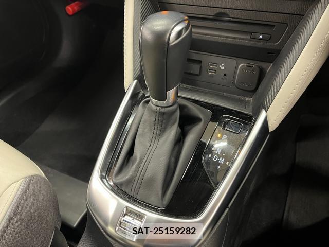 Mazda MAZDA2 2020-08 8812940-15