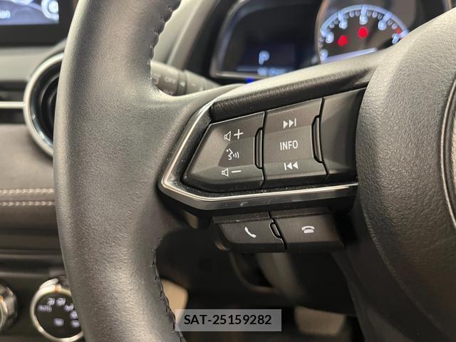 Mazda MAZDA2 2020-08 8812940-9