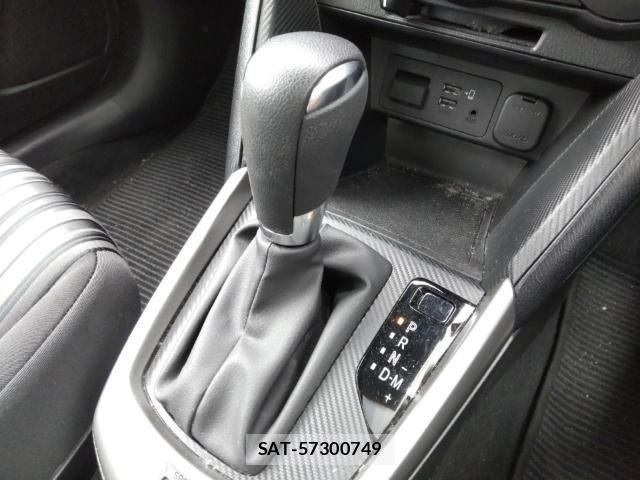 Mazda MAZDA2 2021-06 8815311-11