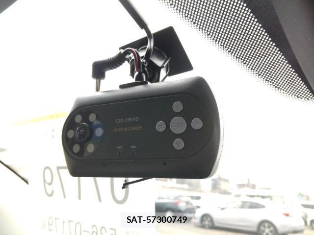 Mazda MAZDA2 2021-06 8815311-16