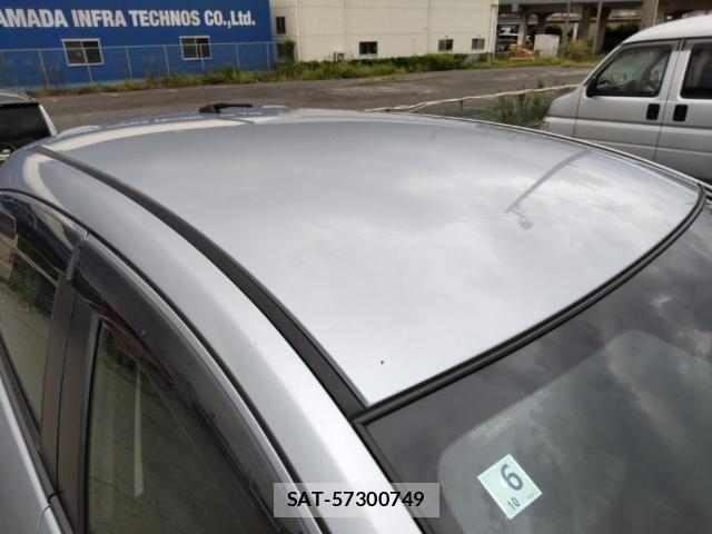 Mazda MAZDA2 2021-06 8815311-6