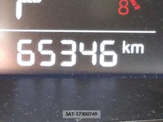 Mazda MAZDA2 2021-06 8815311-9