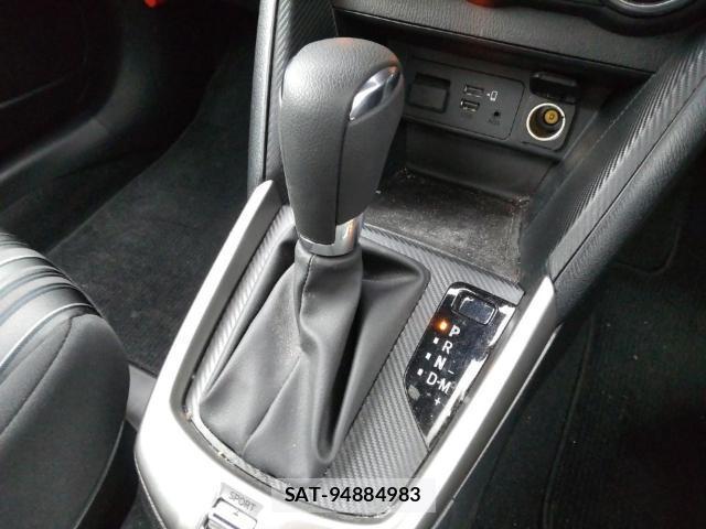 Mazda MAZDA2 2021-09 8815314-11