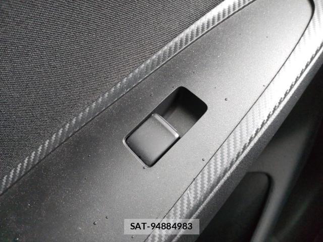 Mazda MAZDA2 2021-09 8815314-12