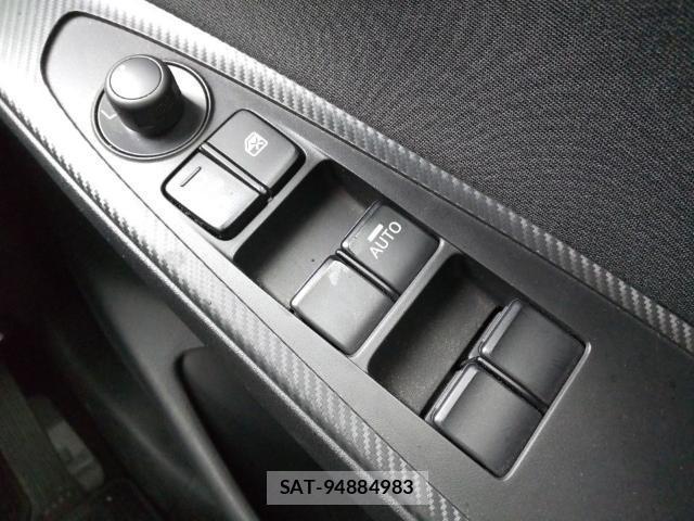Mazda MAZDA2 2021-09 8815314-13
