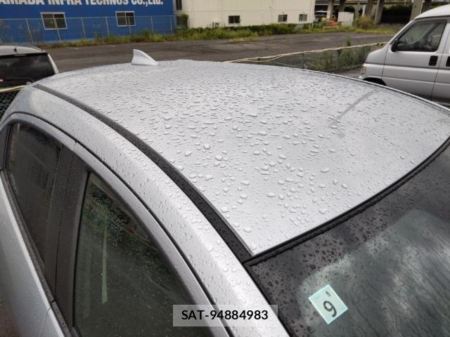 Mazda MAZDA2 2021-09 8815314-6