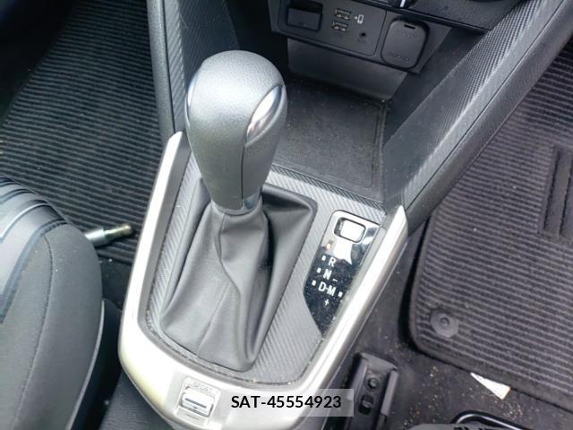 Mazda MAZDA2 2021-06 8815315-11