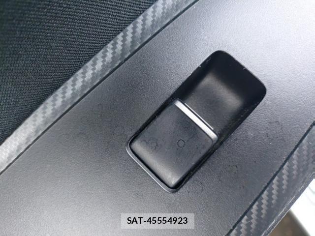 Mazda MAZDA2 2021-06 8815315-12