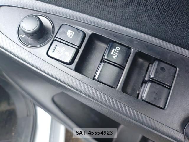 Mazda MAZDA2 2021-06 8815315-13