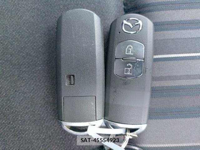Mazda MAZDA2 2021-06 8815315-14
