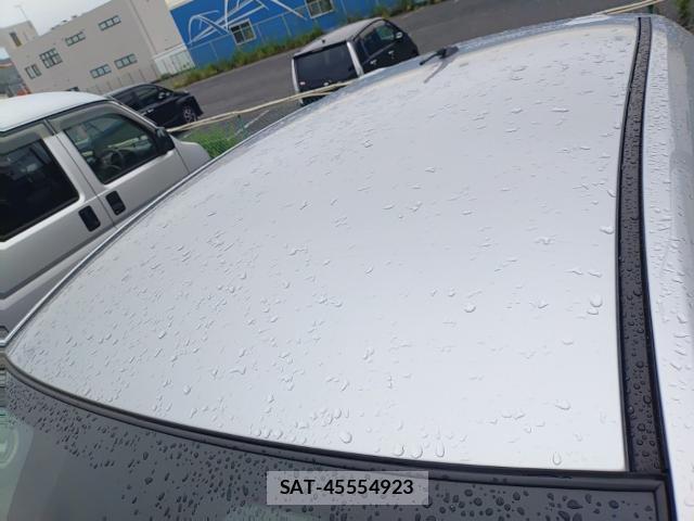 Mazda MAZDA2 2021-06 8815315-6