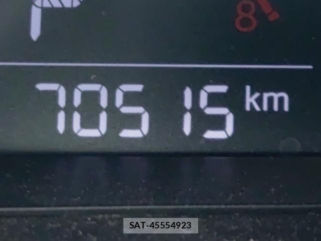Mazda MAZDA2 2021-06 8815315-9
