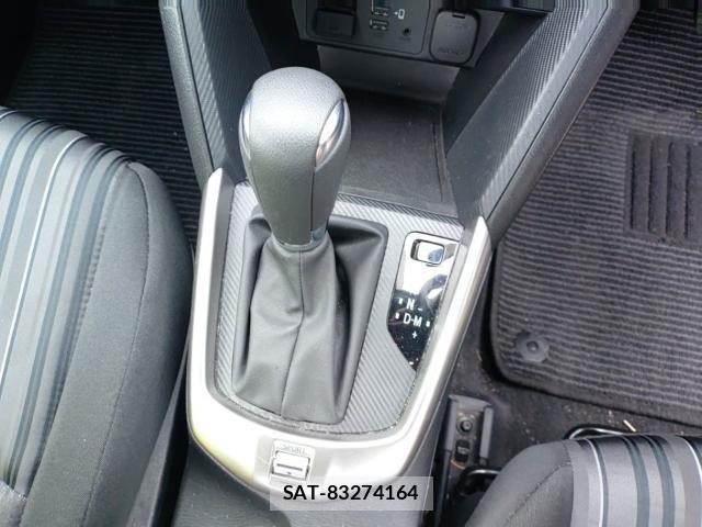 Mazda MAZDA2 2021-06 8815318-11