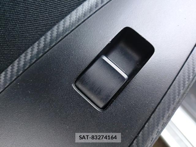 Mazda MAZDA2 2021-06 8815318-12