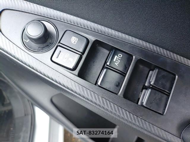 Mazda MAZDA2 2021-06 8815318-13