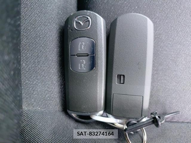 Mazda MAZDA2 2021-06 8815318-14