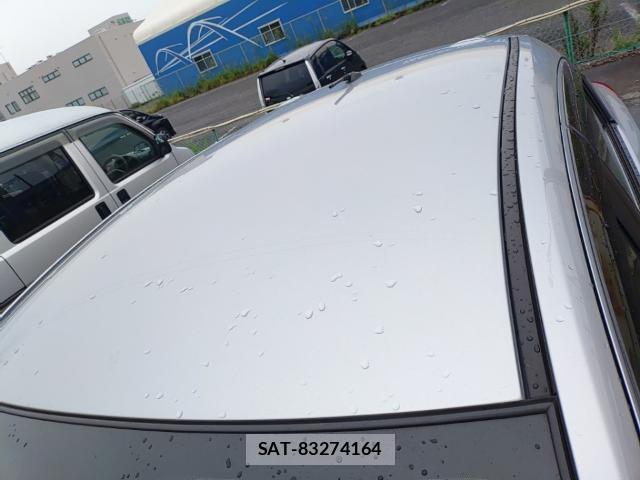 Mazda MAZDA2 2021-06 8815318-6
