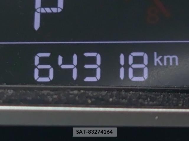Mazda MAZDA2 2021-06 8815318-9