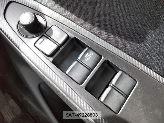 Mazda MAZDA2 2021-09 8815330-13