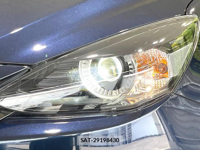 Mazda MAZDA2 2023-11 8815591-11