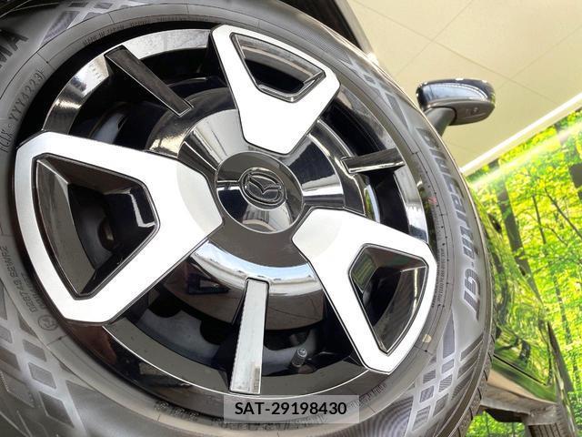 Mazda MAZDA2 2023-11 8815591-12