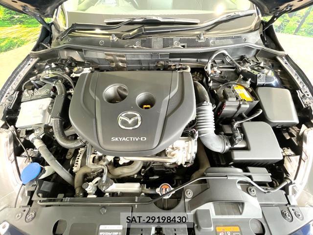 Mazda MAZDA2 2023-11 8815591-17