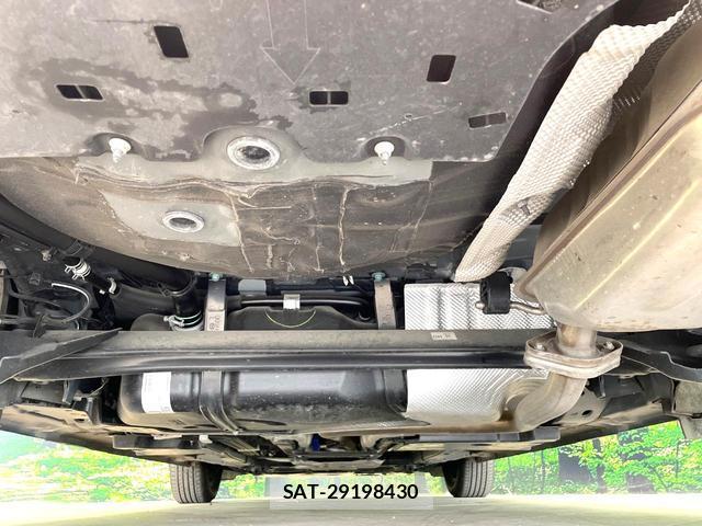 Mazda MAZDA2 2023-11 8815591-18