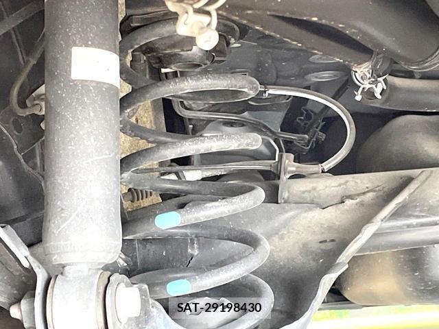 Mazda MAZDA2 2023-11 8815591-19