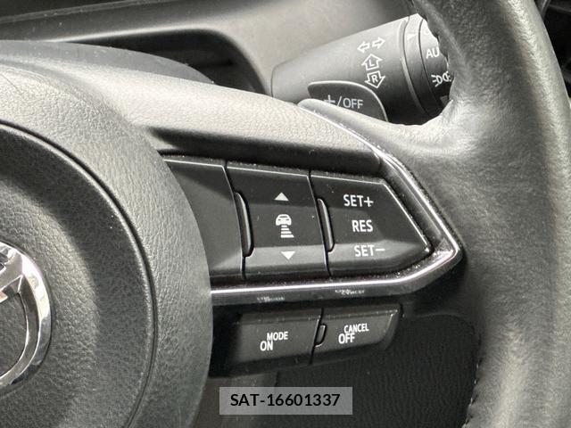 Mazda MAZDA2 2020-04 8815706-16