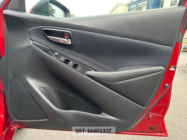 Mazda MAZDA2 2020-04 8815706-18
