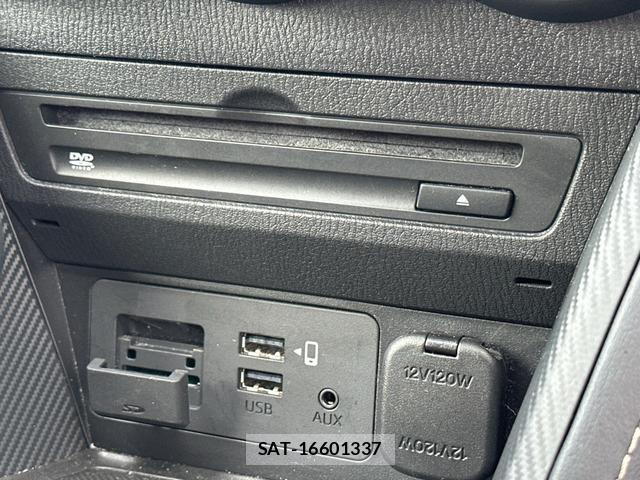 Mazda MAZDA2 2020-04 8815706-4