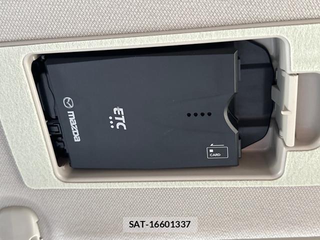 Mazda MAZDA2 2020-04 8815706-5