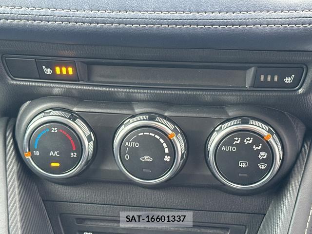 Mazda MAZDA2 2020-04 8815706-6