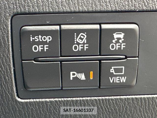 Mazda MAZDA2 2020-04 8815706-7
