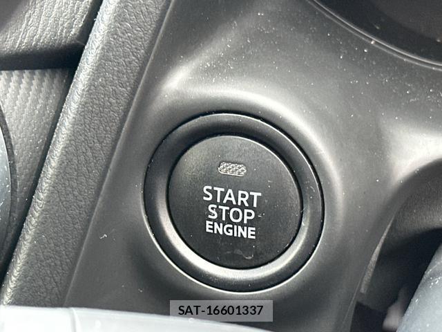 Mazda MAZDA2 2020-04 8815706-8