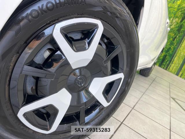 Mazda MAZDA2 2023-08 8817491-12