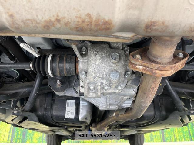 Mazda MAZDA2 2023-08 8817491-18