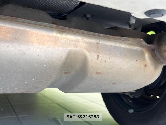 Mazda MAZDA2 2023-08 8817491-19