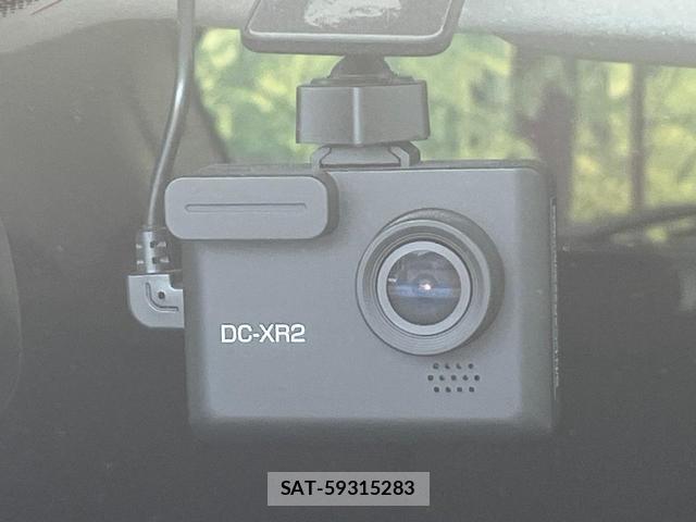 Mazda MAZDA2 2023-08 8817491-6