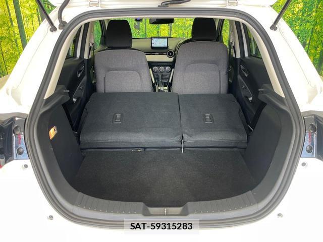 Mazda MAZDA2 2023-08 8817491-9