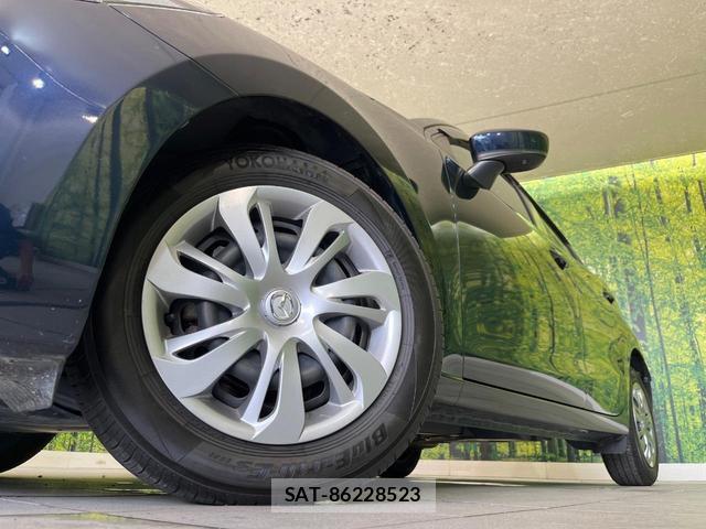 Mazda MAZDA2 2020-11 8817646-12