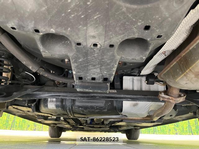 Mazda MAZDA2 2020-11 8817646-19