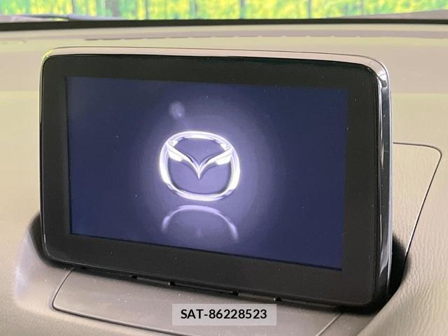 Mazda MAZDA2 2020-11 8817646-2