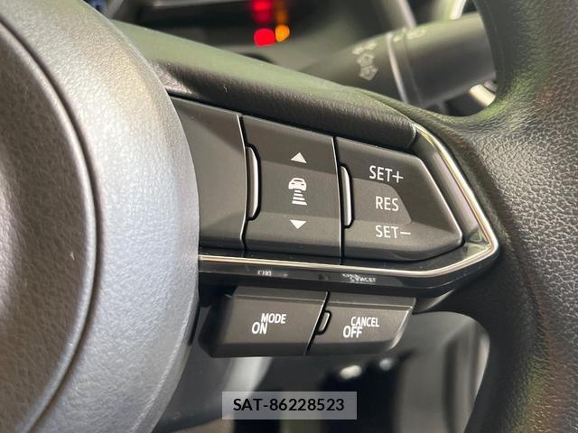 Mazda MAZDA2 2020-11 8817646-4
