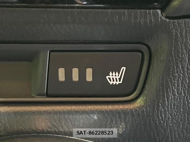 Mazda MAZDA2 2020-11 8817646-6