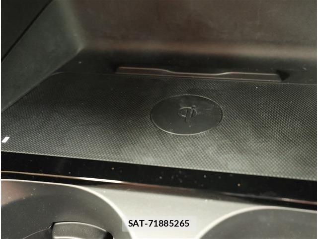 Mazda MAZDA3 2025-01 8812385-12