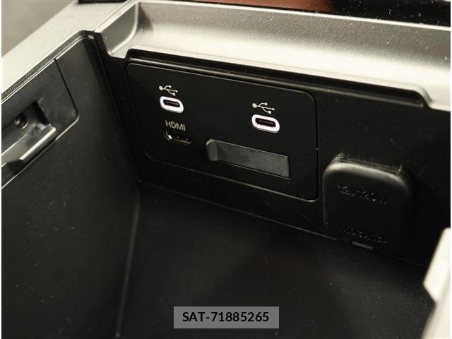 Mazda MAZDA3 2025-01 8812385-13